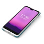 Screen, Display - LCD Touch Screen for ZKC 6308 PDA Terminal Android 11 6.2" Barcode Scanner, wholesale price