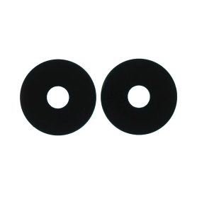 Camera Lens, Optical Lens - Galaxy S25 Edge Lens (S937B), wholesale price