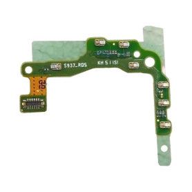 Circuit Board, Flex Cable - FPCB tablecloth Galaxy S25 Edge (S937B), wholesale price