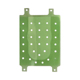 Replacement Tape, Adhesive Strip - Galaxy S25 Edge (S937B) Battery Adhesive, wholesale price
