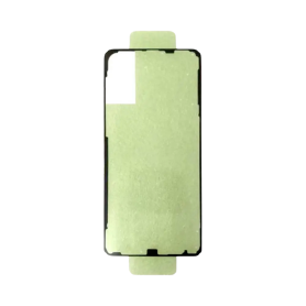 Back Glass, Rear Cover - Galaxy S25 Edge (S937B) Rear Glass Adhesive, wholesale price