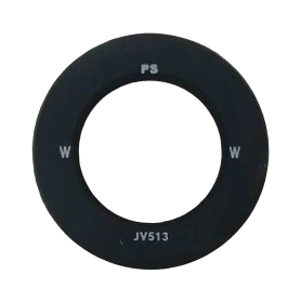 Camera Lens, Optics - Galaxy S25 Edge (S937B) Main Camera Lens, wholesale price
