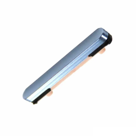 Replacement Part - Galaxy S24 (S921B) / S24 Plus 5G (S926) Volume Button – Blue, wholesale price