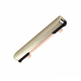 Replacement Part - Galaxy S24 (S921B) / S24 Plus 5G (S926) Volume Button – Cream, wholesale price