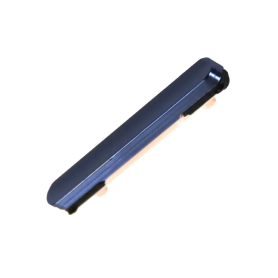 Replacement Parts - Button / Volume Galaxy S24 (S921B) / S24 Plus 5G (S926) Indigo, wholesale price