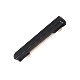 Replacement Part - Galaxy S24 (S921B) / S24 Plus 5G (S926) Volume Button - Black, wholesale price