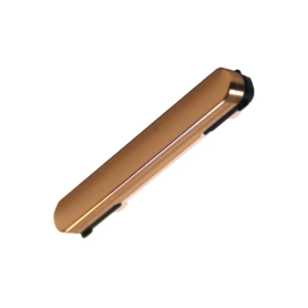 Replacement Parts - Button / Volume Galaxy S24 (S921B) / S24 Plus 5G (S926) Orange, wholesale price