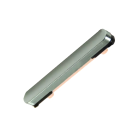 Replacement Parts - Galaxy S24 (S921B) / S24 Plus 5G (S926) Green Volume/Button, wholesale price