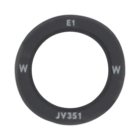 Camera Lens, Optics - Galaxy S24 (S921B) Main Camera Lens, wholesale price