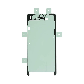 Screen, Display - Samsung Galaxy S24 (S921B) LCD Adhesive (Pack of 10), wholesale price