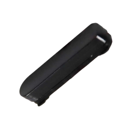 Replacement Part - Galaxy S24 (S921B) / S24 Plus 5G (S926) Button - Black, wholesale price