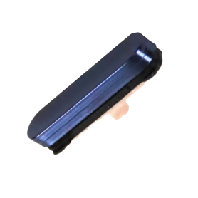 Buttons, Keypads - Button Galaxy S24 (S921B) / S24 Plus 5G (S926) Indigo, wholesale price