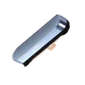 Replacement Part - Galaxy S24 (S921B) / S24 Plus 5G (S926) Button - Blue, wholesale price