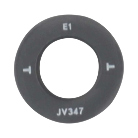 Camera Lens, Zoom Lens - Galaxy S24 (S921B) Telephoto Lens, wholesale price