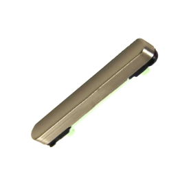 Replacement Part - Samsung Galaxy S24 Ultra (S928B) Volume Button – Titanium Amber, wholesale price