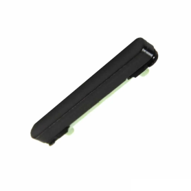 Volume Control, Button - Samsung Galaxy S24 Ultra (S928B) Volume Button – Titanium Blue, wholesale price