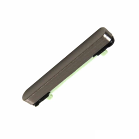 Control Key, Volume Control - Samsung Galaxy S24 Ultra (S928B) Volume Button – Titanium Gray, wholesale price