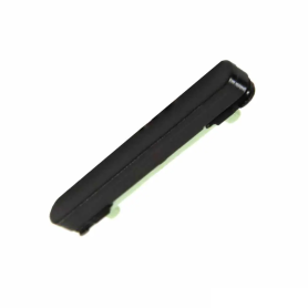 Volume Control, Sound Button - Samsung Galaxy S24 Ultra (S928B) Volume Button – Titanium Black, wholesale price