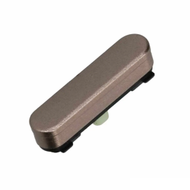 Control Key, Volume Control - Samsung Galaxy S24 Ultra (S928B) Volume Button – Titanium Violet, wholesale price