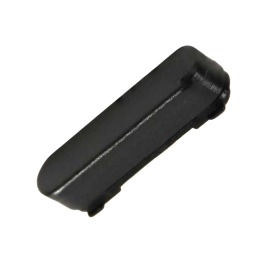 Volume Control, Sound Button - Samsung Galaxy S24 Ultra (S928B) Volume Button – Titanium Black, wholesale price