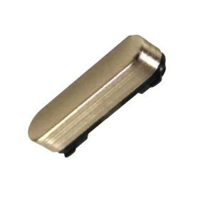 Replacement Part, Button - Samsung Galaxy S24 Ultra (S928B) Button – Titanium Amber, wholesale price