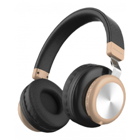 Casque Bluetooth (WUW-R103)