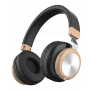 Casque Bluetooth (WUW-R103)