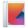 Tablet, Device - iPad 10.2" (8th Generation) 32GB Wi-Fi Silver - Grade A (VAT on Margin)*, wholesale price