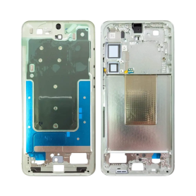 Cadre, Structure - Châssis Galaxy S24 Plus 5G (S926) Vert (Service Pack) - GH82-33413E, prix de gros.