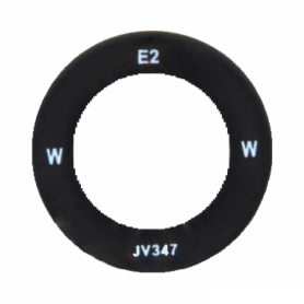 Lens, Optics - Galaxy S24 Plus (S926B) Ultra-Wide Camera Lens, wholesale price