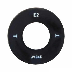 Camera Lens, Zoom Lens - Galaxy S24 Plus (S926B) Telephoto Lens, wholesale price