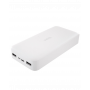 Power Bank Xiaomi Redmi 20000mAh Fast Charge 18W