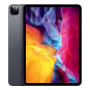 Tablette Apple, iPad, Appareil Mobile - iPad Pro 11" (2e Génération) 128 Go Wi-Fi Gris Sidéral - Grade B (TVA Sur Marge)*, prix 