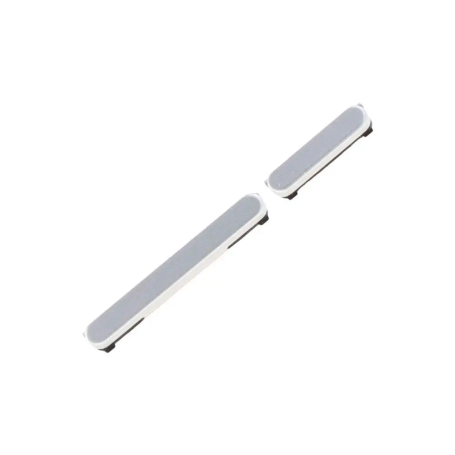Pièces détachées, Composants - Bouton Power / Volume Samsung Galaxy S24 FE (S721B), prix de gros.