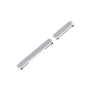 Pièces détachées, Composants - Bouton Power / Volume Samsung Galaxy S24 FE (S721B), prix de gros.