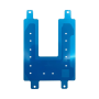Battery Tape, Adhesive Strip - Samsung Galaxy S24 FE (S721B) Battery Adhesive, wholesale price