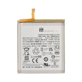 Replacement Battery - Battery Samsung Galaxy S23 (S911) US version, wholesale price
