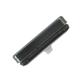 Replacement Part - Power Button Samsung Galaxy S23 (S911)/S23 Plus (S916) Green, wholesale price