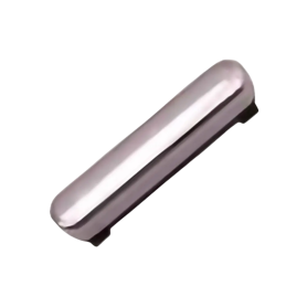 Replacement Part - Power Button Samsung Galaxy S23 (S911)/S23 Plus (S916) Lavender, wholesale price