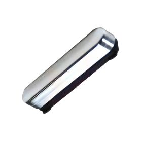 Replacement Part - Power Button Samsung Galaxy S23 (S911)/S23 Plus (S916) Lime, wholesale price