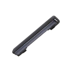 Replacement Part - Volume Button Samsung Galaxy S23 (S911)/S23 Plus (S916) Black, wholesale price