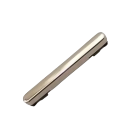 Replacement Part - Samsung Galaxy S23 (S911)/S23 Plus (S916) Volume Button - Cream, wholesale price