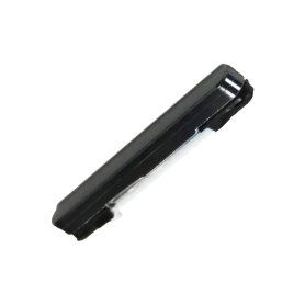 Replacement Part - Volume Button Samsung Galaxy S23 (S911)/S23 Plus (S916) Green, wholesale price
