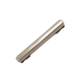 Replacement Part - Volume Button Samsung Galaxy S23 (S911)/S23 Plus (S916) Lavender, wholesale price