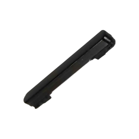 Replacement Part - Volume Button Samsung Galaxy S23 (S911)/S23 Plus (S916) Graphite, wholesale price