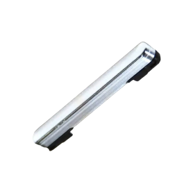 Replacement Part - Volume Button Samsung Galaxy S23 (S911)/S23 Plus (S916) Lime, wholesale price
