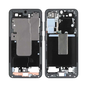 Back Cover - Galaxy S23 5G (S911) Graphite Chassis (Service Pack) - GH82-15624E, wholesale price