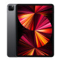 Tablette, Appareil Apple - iPad Pro 11" (3e Génération) 128 Go Wi-Fi Gris Sidéral - Grade B (TVA Sur Marge)*, prix de gros.