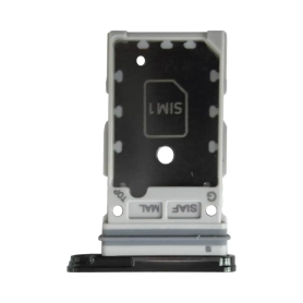 SIM Holder, Card Slot - Samsung Galaxy S23 (S911)/S23 Plus (S916) Green SIM Tray, wholesale price