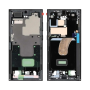 Replacement Part, Chassis - Galaxy S23 Ultra 5G (S918) Graphite Chassis (Service Pack) - GH82-15833E, wholesale price